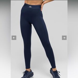 Alo Yoga Airlift Suit Up High Waist Leggings